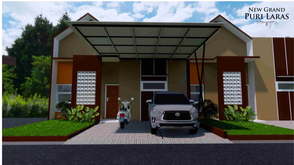 Perumahan Baru Di Magelang Kota New Grand Puri Laras, Jual Perumahan Baru Dekat Akmil Magelang New Grand Puri Laras, Perumahan Cluster Baru Di Magelang New Grand Puri Laras, Perumahan Dekat Akmil Magelang New Grand Puri Laras, Rumah Magelang 200 Juta New Grand Puri Laras.