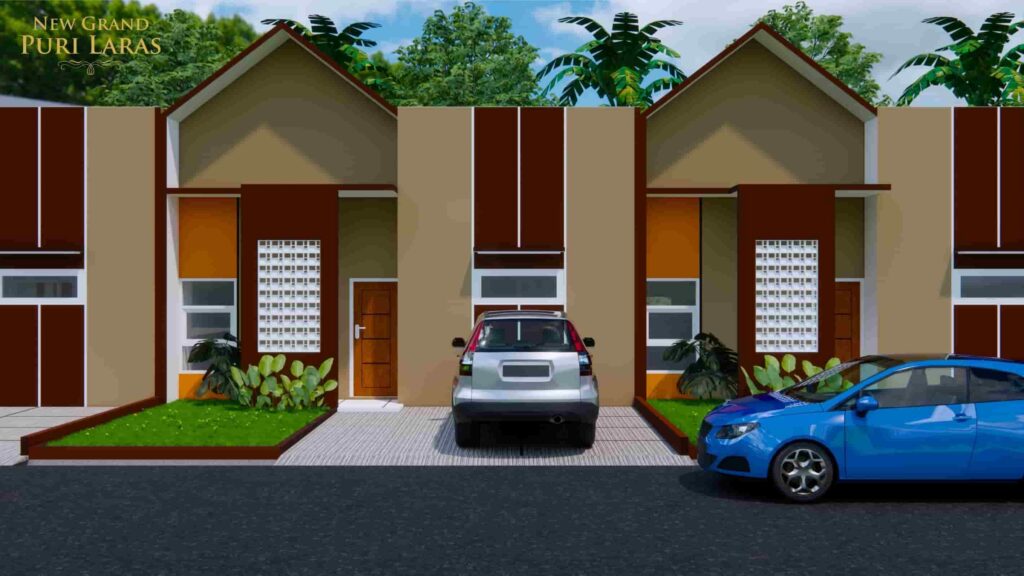 Perumahan Baru Di Magelang Kota New Grand Puri Laras, Jual Perumahan Baru Dekat Akmil Magelang New Grand Puri Laras, Perumahan Cluster Baru Di Magelang New Grand Puri Laras, Perumahan Dekat Akmil Magelang New Grand Puri Laras, Rumah Magelang 200 Juta New Grand Puri Laras.