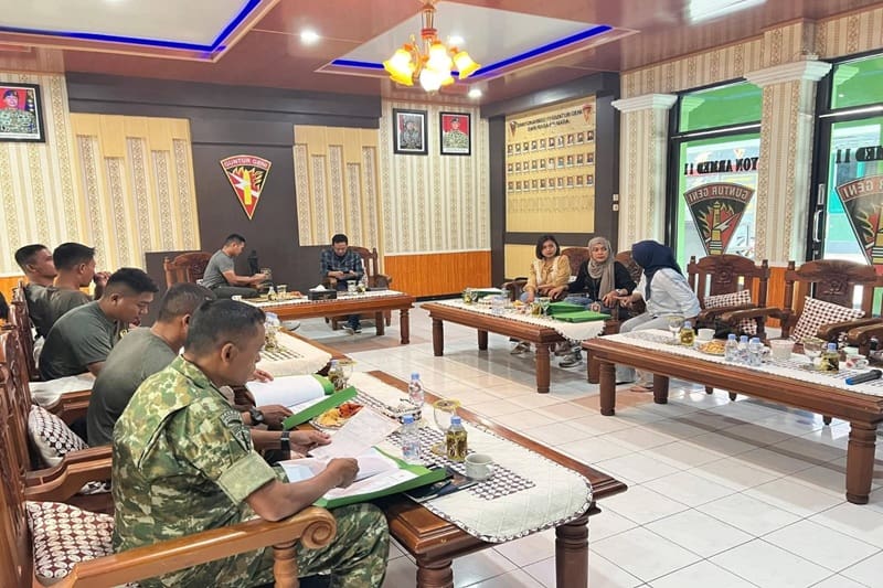 Perumahan Grand Puri Laras Magelang, Perumahan Magelang Murah New Grand Puri Laras, Perumahan Magelang Siap Huni New Grand Puri Laras, Perumahan Magelang Kota New Grand Puri Laras, Perumahan Magelang Cluster New Grand Puri Laras.