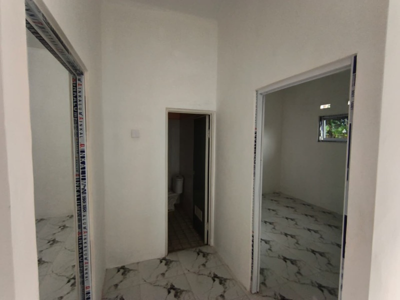 Perumahan Magelang Siap Huni New Grand Puri Laras Magelang, Perumahan Magelang Kota New Grand Puri Laras Magelang, Perumahan Magelang Cluster New Grand Puri Laras Magelang, Perumahan Magelang Mertoyudan New Grand Puri Laras Magelang, Kredit Perumahan Magelang New Grand Puri Laras Magelang, Developer Perumahan Magelang New Grand Puri Laras Magelang.