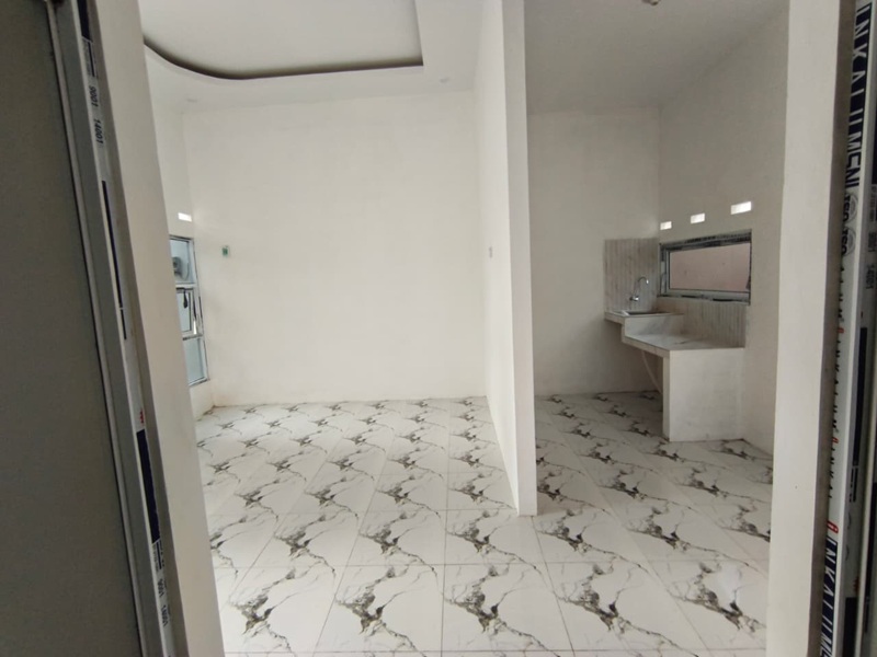 LAYANAN CEPAT!!!, WA 0857-3570-4988, Perumahan Magelang Kota New Grand Puri Laras