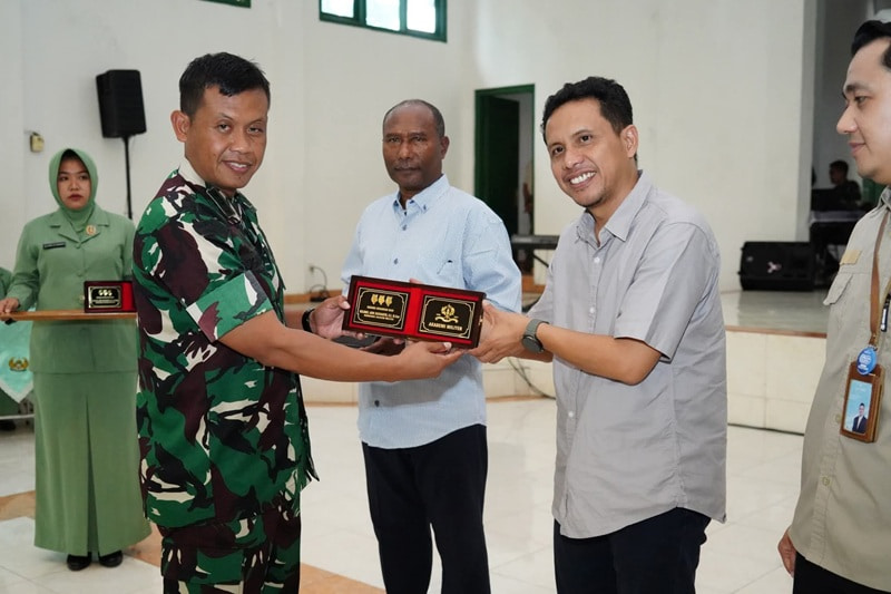 Perumahan Grand Puri Laras Magelang, Perumahan Magelang Murah New Grand Puri Laras, Perumahan Magelang Siap Huni New Grand Puri Laras, Perumahan Magelang Kota New Grand Puri Laras, Perumahan Magelang Cluster New Grand Puri Laras.