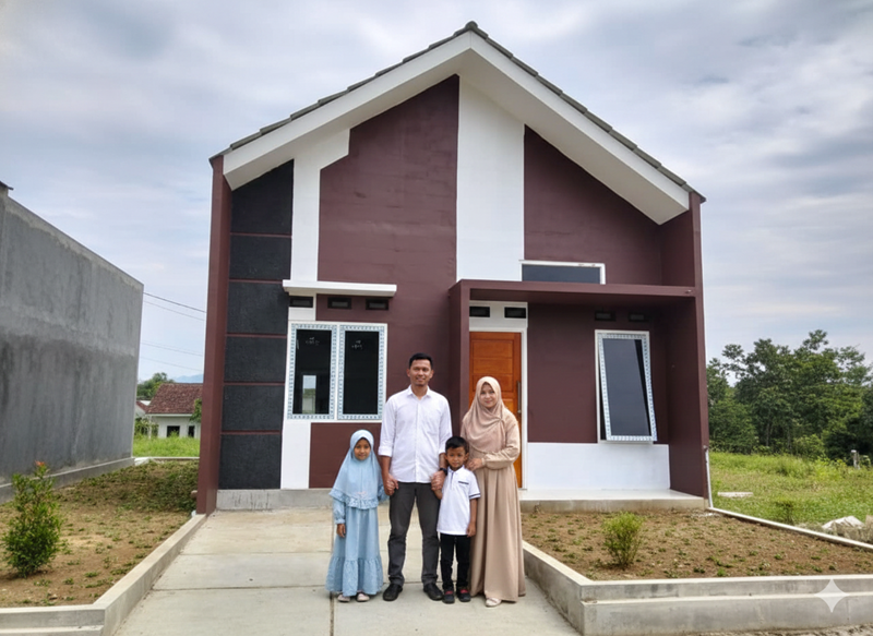 Perumahan Baru Di Magelang Kota New Grand Puri Laras, Jual Perumahan Baru Dekat Akmil Magelang New Grand Puri Laras, Perumahan Cluster Baru Di Magelang New Grand Puri Laras, Perumahan Dekat Akmil Magelang New Grand Puri Laras, Rumah Magelang 200 Juta New Grand Puri Laras.