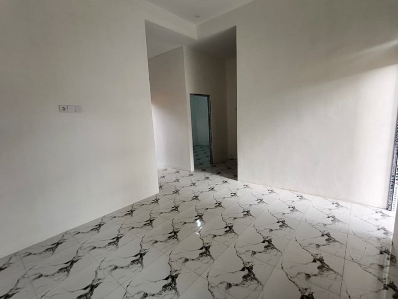 Perumahan Magelang Siap Huni New Grand Puri Laras Magelang, Perumahan Magelang Kota New Grand Puri Laras Magelang, Perumahan Magelang Cluster New Grand Puri Laras Magelang, Perumahan Magelang Mertoyudan New Grand Puri Laras Magelang, Kredit Perumahan Magelang New Grand Puri Laras Magelang, Developer Perumahan Magelang New Grand Puri Laras Magelang.